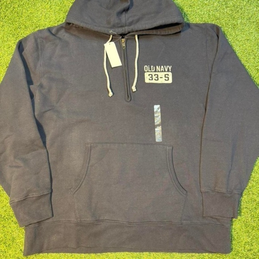 Old Navy Hoodie (XL)